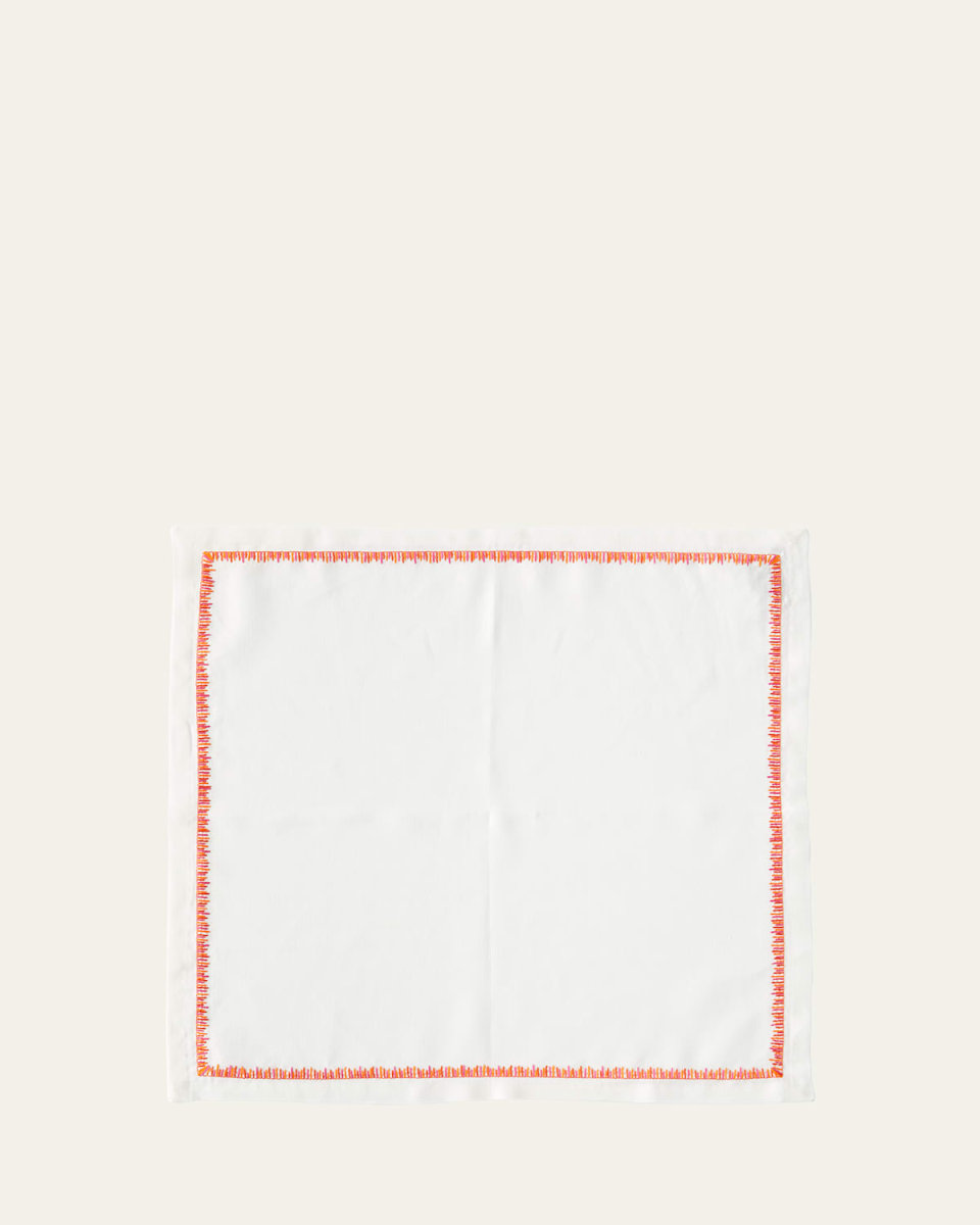 Filament Napkin